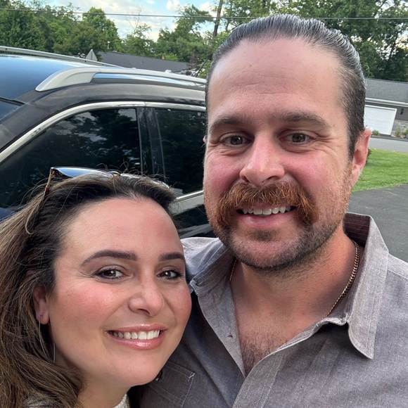 BOUTQ_CHIC IS LIVE!!!!!!!! - Picture 7 of 9